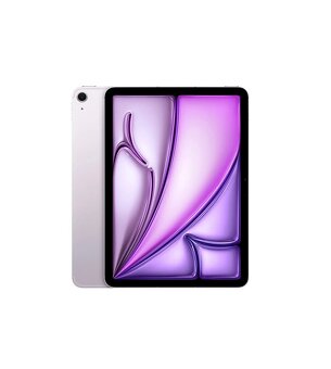 iPad - 2