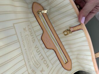 Louis Vuitton neverfull - 2