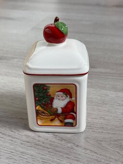 Dózička Villeroy&Boch - 2