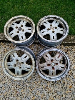 SFJ Steinmetz 4x100 r15 - 2