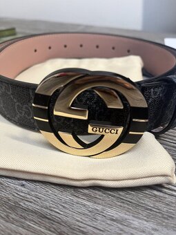 Gucci opasok - 2