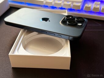 iPhone 15 PRO - 2