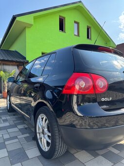 GOLF - 2