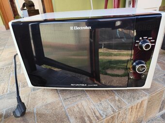 electrolux - 2