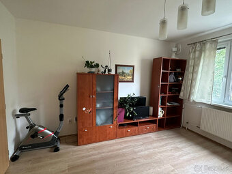 Vyhľadávaný 4i byt opäť dostupný, Bratislava Petržalka - 2