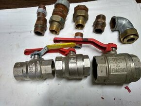 Regulacny ventil tlaku vody-novy - 2