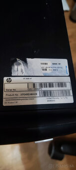 HP500B - 2