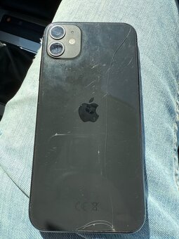 iPhone 11 - 2