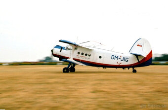 AN 2, - 2