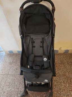 Petite&Mars Travel - 2
