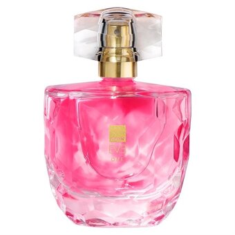 Eve One - Avon - 2