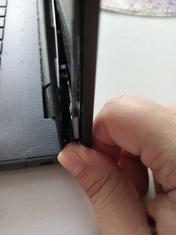 HP 250 g6 - 2