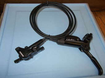 CTM Dirtking-Pro - 2