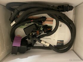 Cip pre Fiat freemont 2.0 multijet - 2