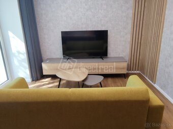 BEZ PROVÍZIE RK Nový a nadštandardne zariadený by… - 2