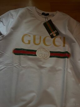 Gucci sveter - 2
