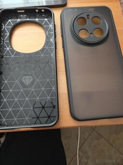 Honor magic 7pro - 2