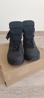 BOSP Taras mid 45 (30) 290mm - 2