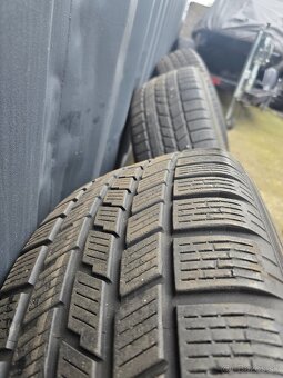 Disky17. FORD KUGA.LAND ROVER FREELANDER - 2