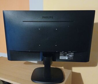 Philips 24 - 2