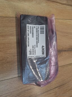 Predám DELL Dock WD19S 130W - 2