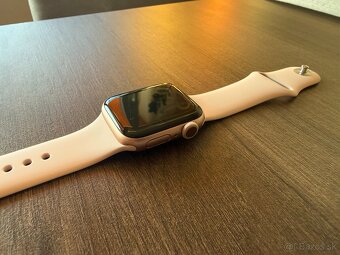 Apple Watch 6 40mm 32GB - 2