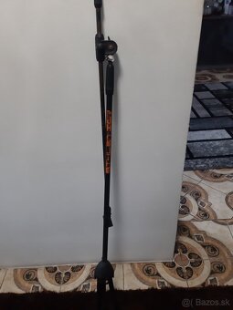 Eletricka gitara - 2