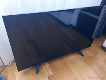 Televízor Philips - 2
