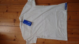 Tričko pánske Karl Lagerfeld M - 2