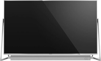 Panasonic TX58DX800E - 2