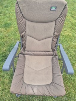 Rybárska Stolička - 2