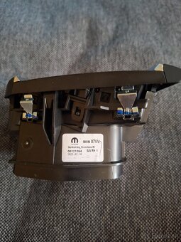 Toyota Proace-9851104877 - 2