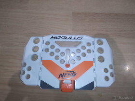 Príslušenstvo pre Nerf - 2
