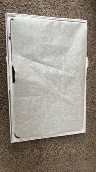 Galaxy Tab S10 Lite - 2