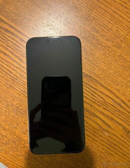  Apple iPhone 16 pro max 512gb dessert titanium  - 2