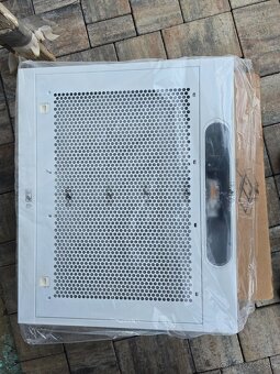 Ikea Lagan digestor - 2