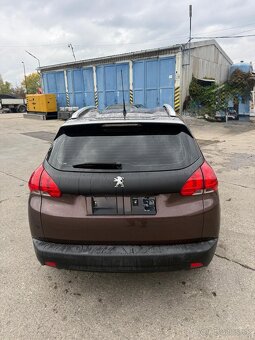 Ponúkam na predaj - 2