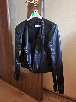 cierna kozenka reserved - 2