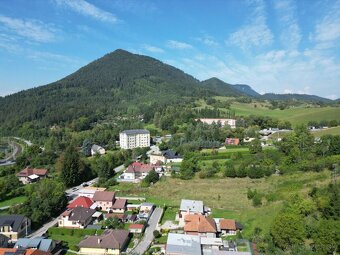 VILA GROSS na predaj, Likavka - 2