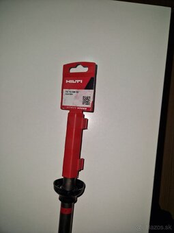 Spic do zbijacky hilti - 2