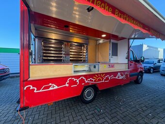 Food Truck - 2