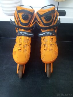 K2 VO2 90 BOA  M - 2