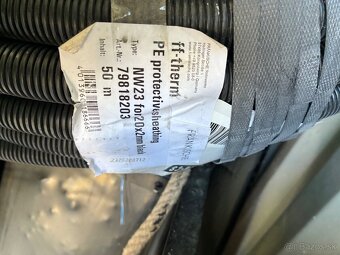 chranicka na kable - 2