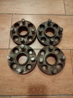 Škoda 100/110/110R/1000mb/105/120 - 2