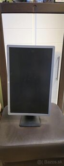 HP EliteDisplay E241i  (24") - 2