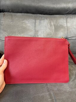 Original Liu Jo kabelka do ruky - 2