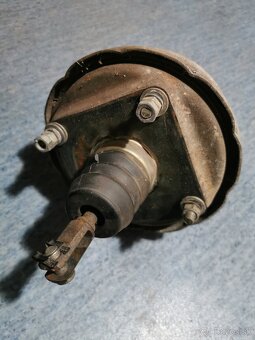 Lada Vaz Žiguli - 2