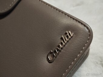 Cavaldi peňaženka - 2