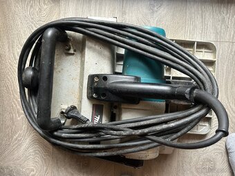 Hoblik makita kps 312 - 2