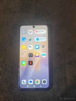 Predam Redmi 11pro - 2